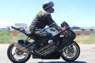 media/Aug-25-2023-2WTD (Fri) [[97c6ed103b]]/Around the Pits/